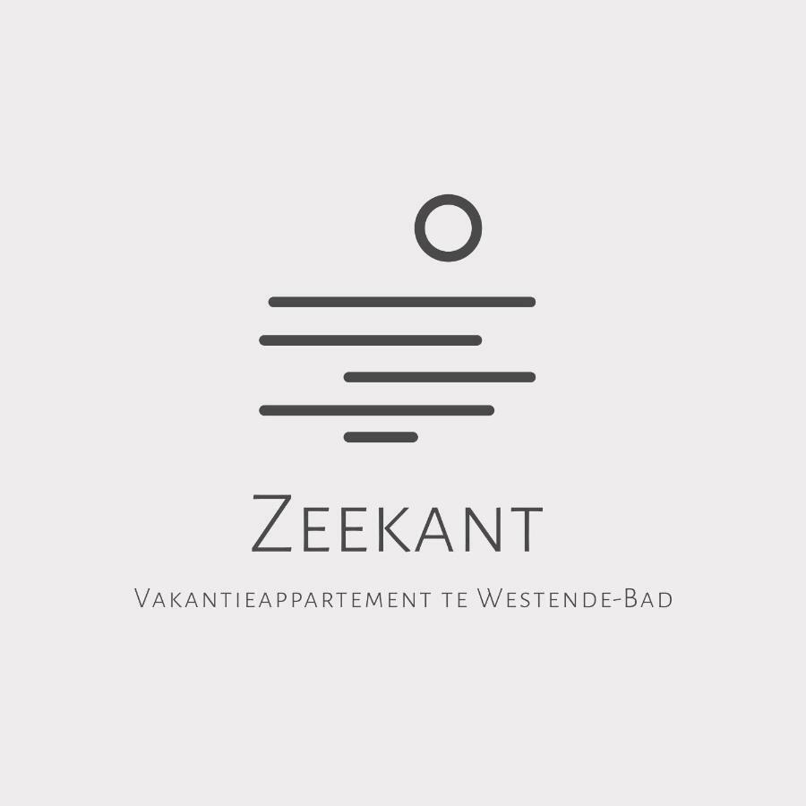 Zeekant 米德尔克尔克 外观 照片